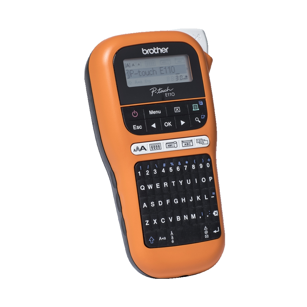 etikirashta-sistema-brother-pt-e110vp-labelling-syst-brother-pte110vpr1