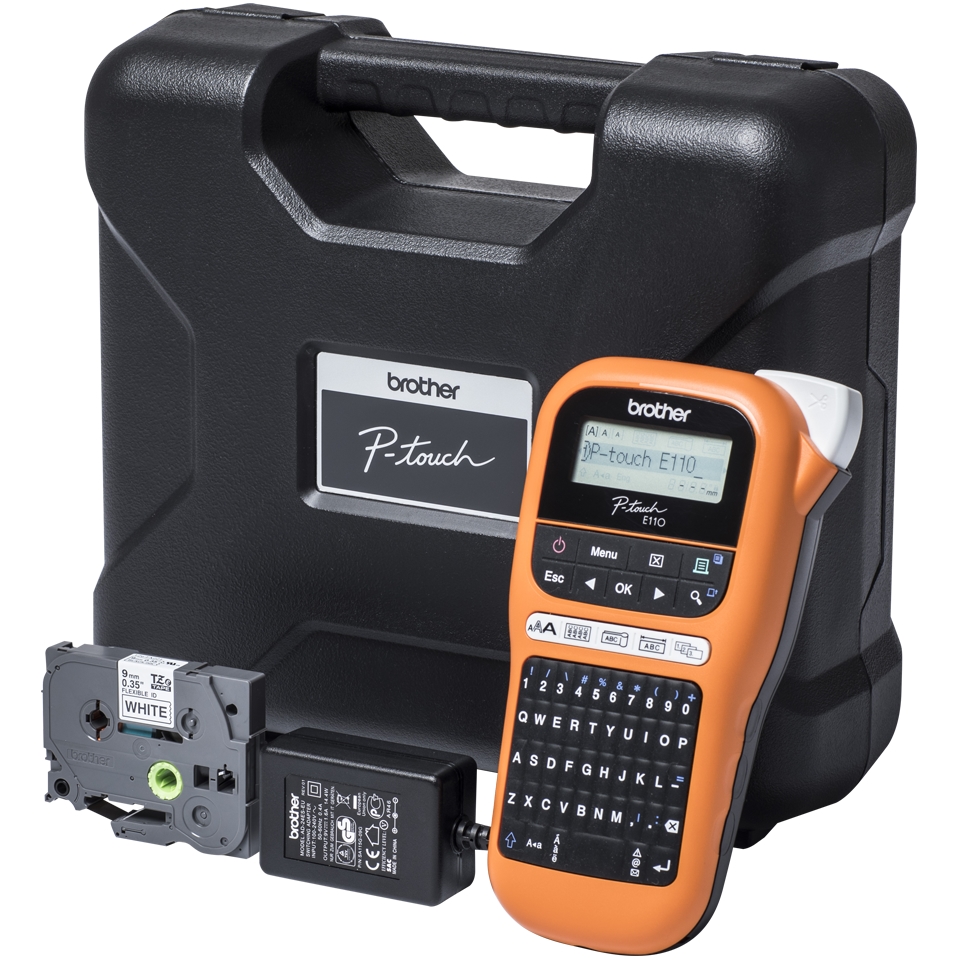 etikirashta-sistema-brother-pt-e110vp-labelling-syst-brother-pte110vpr1