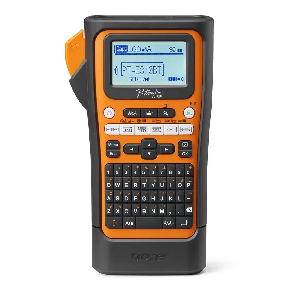 etikirashta-sistema-brother-pt-e310btvp-labelling-sy-brother-pte310btvpql1