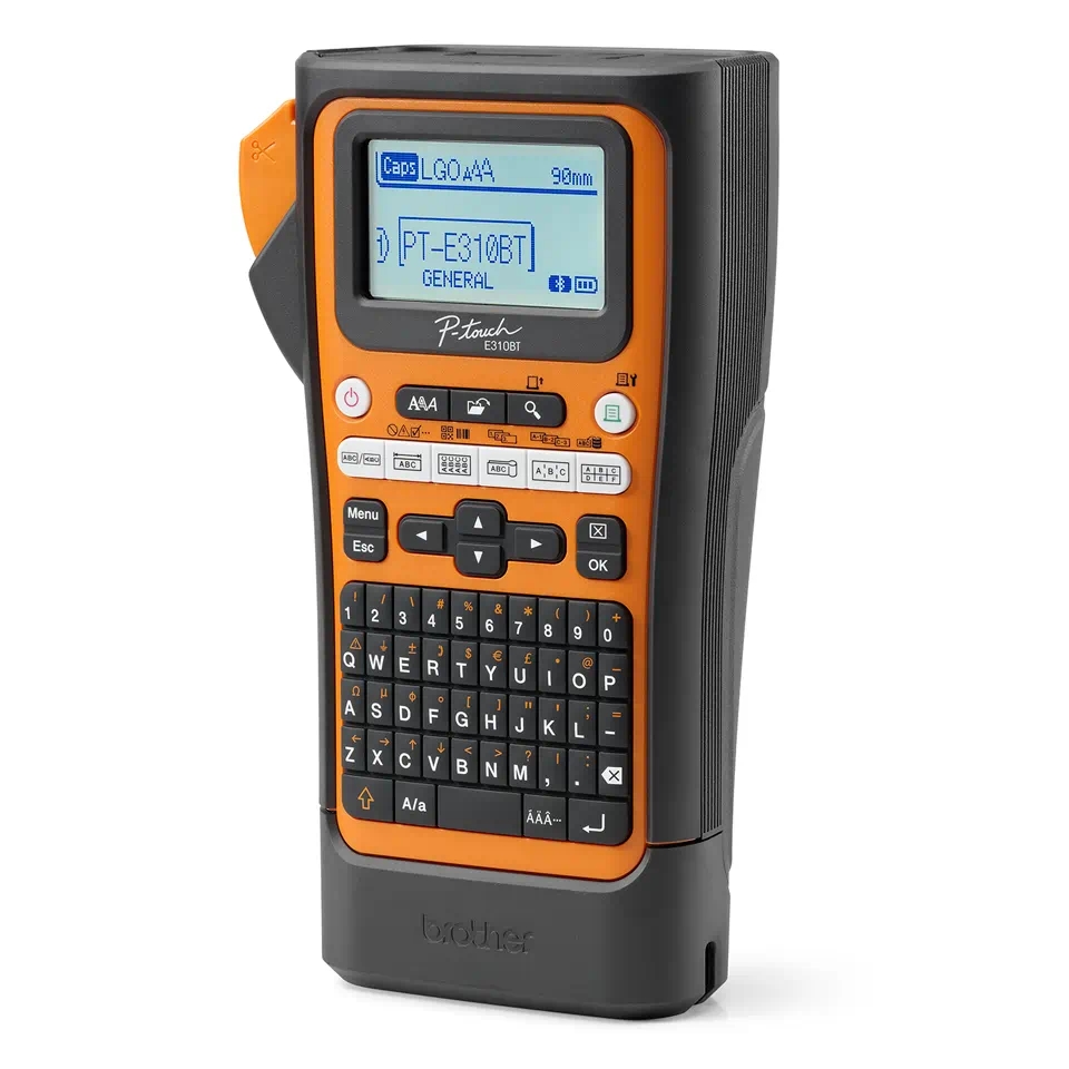 etikirashta-sistema-brother-pt-e310btvp-labelling-sy-brother-pte310btvpql1