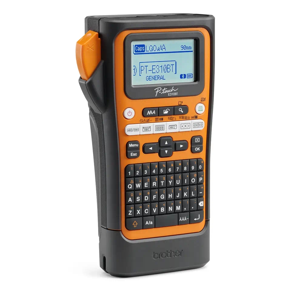 etikirashta-sistema-brother-pt-e310btvp-labelling-sy-brother-pte310btvpql1