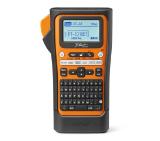 etikirashta-sistema-brother-pt-e310btvp-labelling-sy-brother-pte310btvpql1
