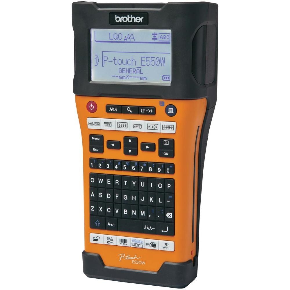 Etikirashta-sistema-Brother-PT-E550WVP-Handheld-Indu-BROTHER-PTE550WVPR1
