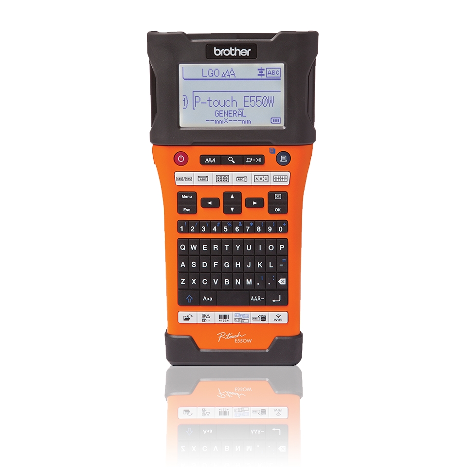 etikirashta-sistema-brother-pt-e550wvp-handheld-indu-brother-pte550wvpyj1