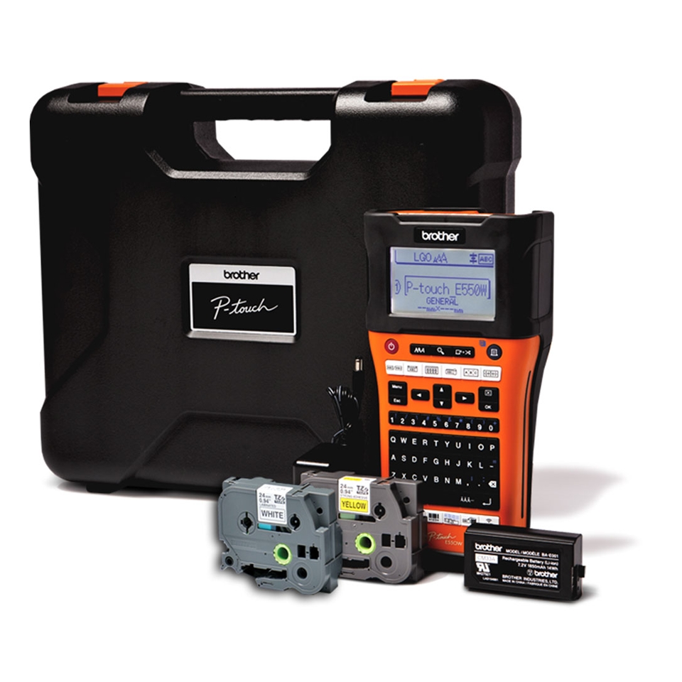 etikirashta-sistema-brother-pt-e550wvp-handheld-indu-brother-pte550wvpyj1