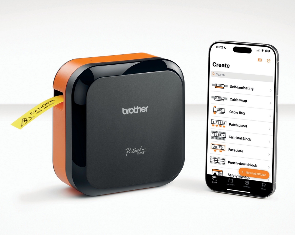 etiketen-printer-brother-p-touch-cube-pro-labellin-brother-pte720btz1