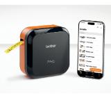etiketen-printer-brother-p-touch-cube-pro-labellin-brother-pte720btz1