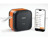 etiketen-printer-brother-p-touch-cube-pro-labellin-brother-pte920btz1