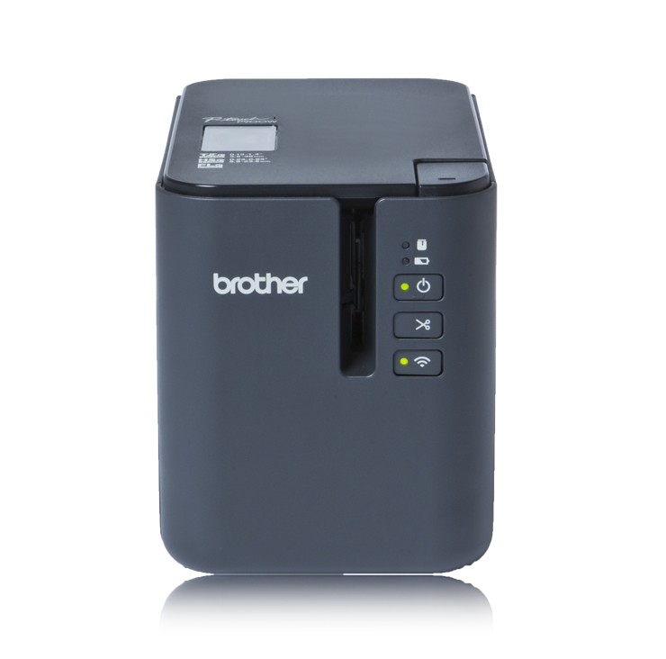 etikirashta-sistema-brother-pt-p900w-labelling-syste-brother-ptp900wyj1