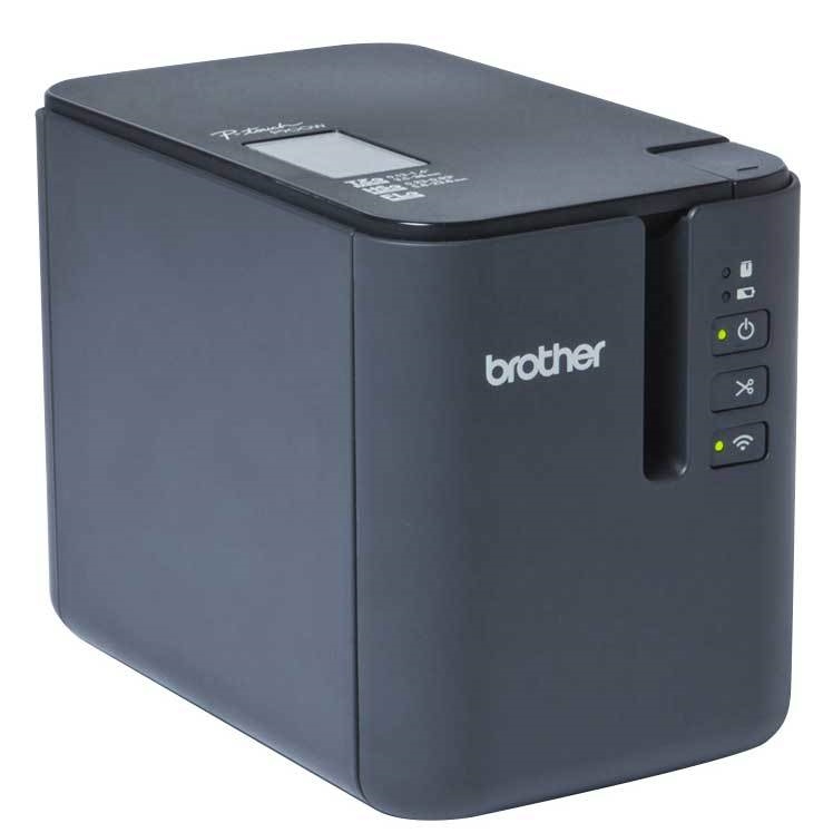 etikirashta-sistema-brother-pt-p900w-labelling-syste-brother-ptp900wyj1