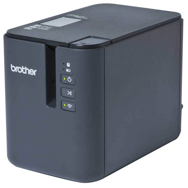 etikirashta-sistema-brother-pt-p900w-labelling-syste-brother-ptp900wyj1