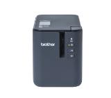 etikirashta-sistema-brother-pt-p950nw-wireless-label-brother-ptp950nwyj1