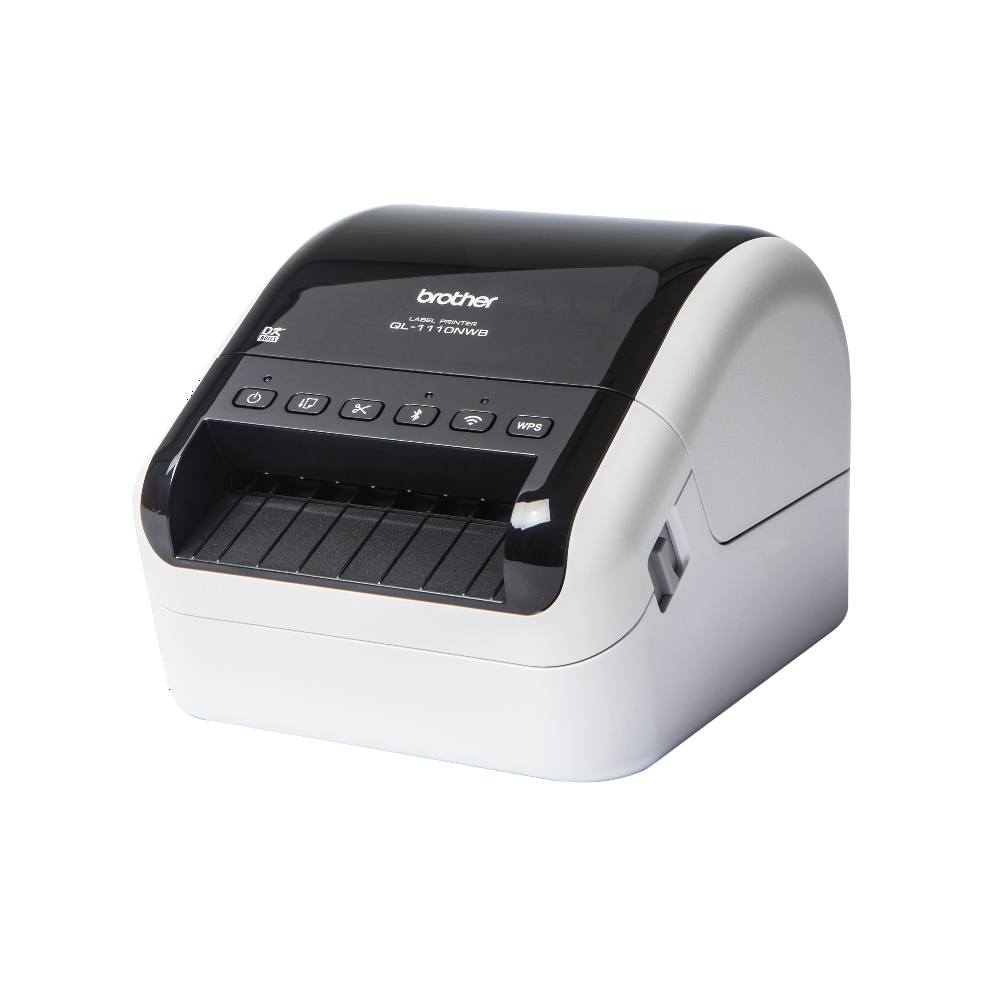 etiketen-printer-brother-ql-1110nwbc-label-printer-brother-ql1110nwbcyj1