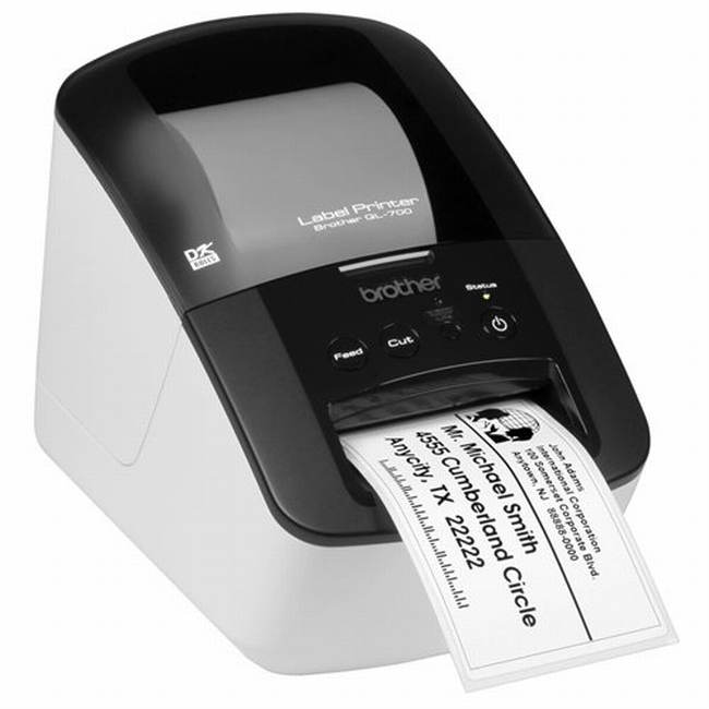etiketen-printer-brother-ql-700-label-printer-brother-ql700rf1