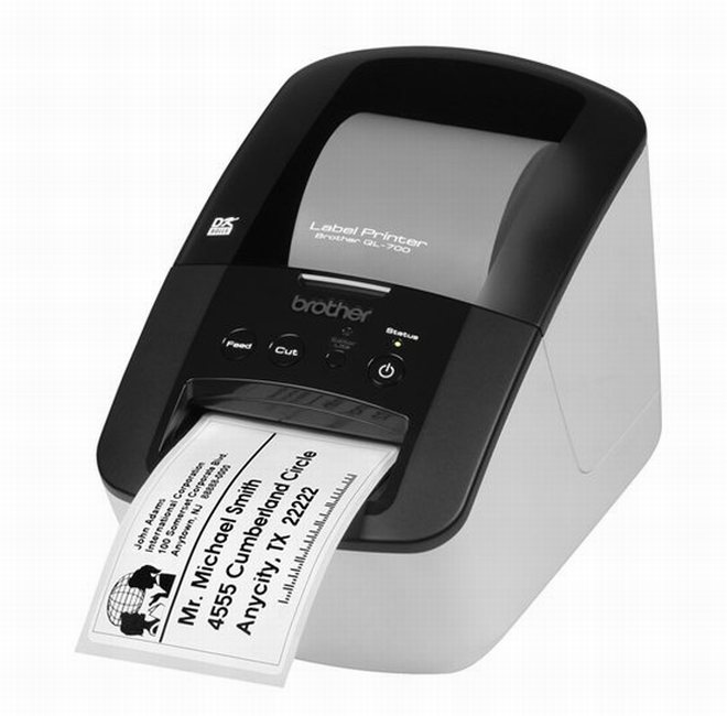 etiketen-printer-brother-ql-700-label-printer-brother-ql700rf1