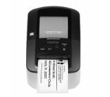 Etiketen-printer-Brother-QL-700-Label-printer-BROTHER-QL700RF1