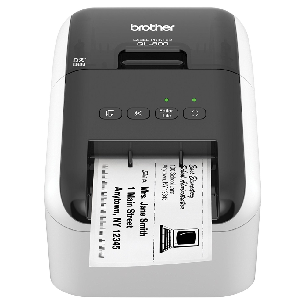 etiketen-printer-brother-ql-800-label-printer-brother-ql800yj1