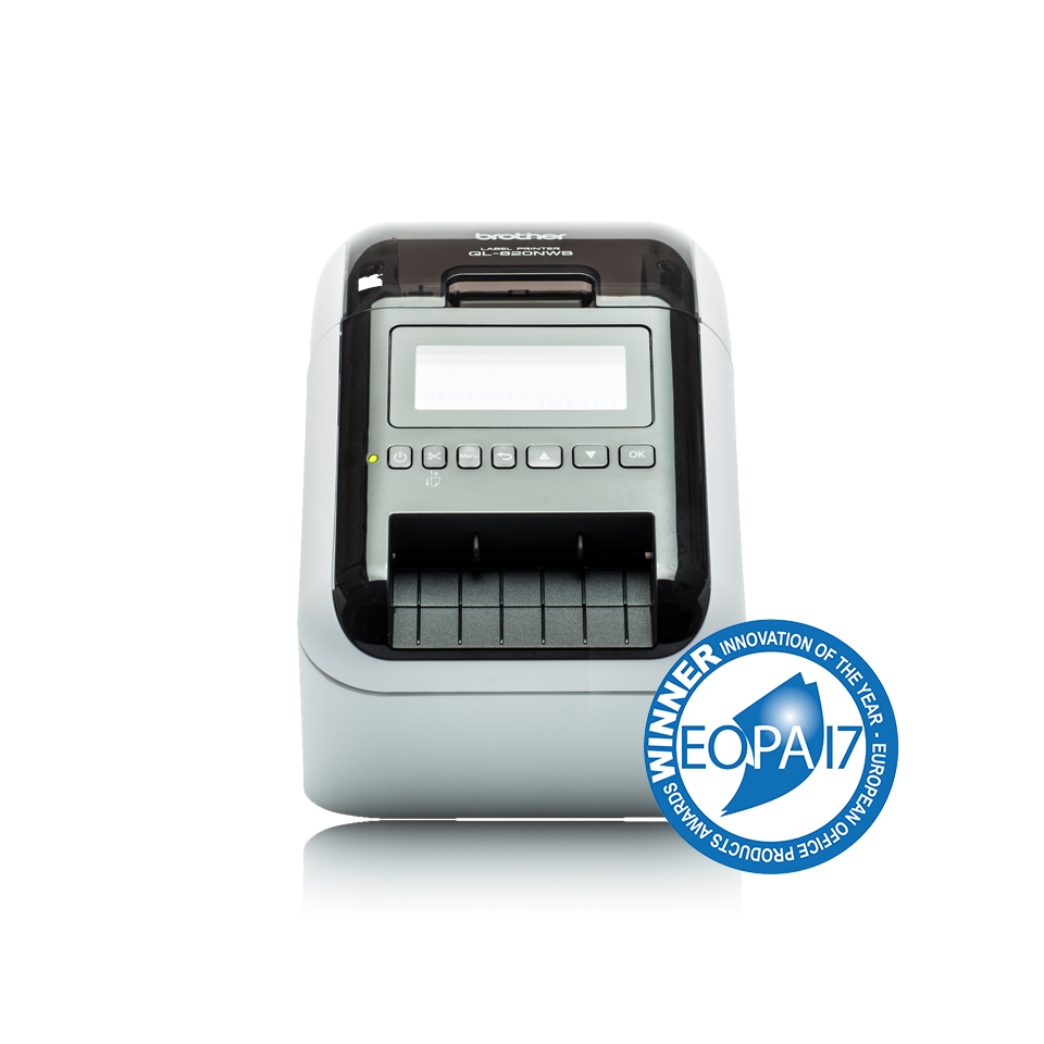 etiketen-printer-brother-ql-820nw-label-printer-brother-ql820nwbyj1