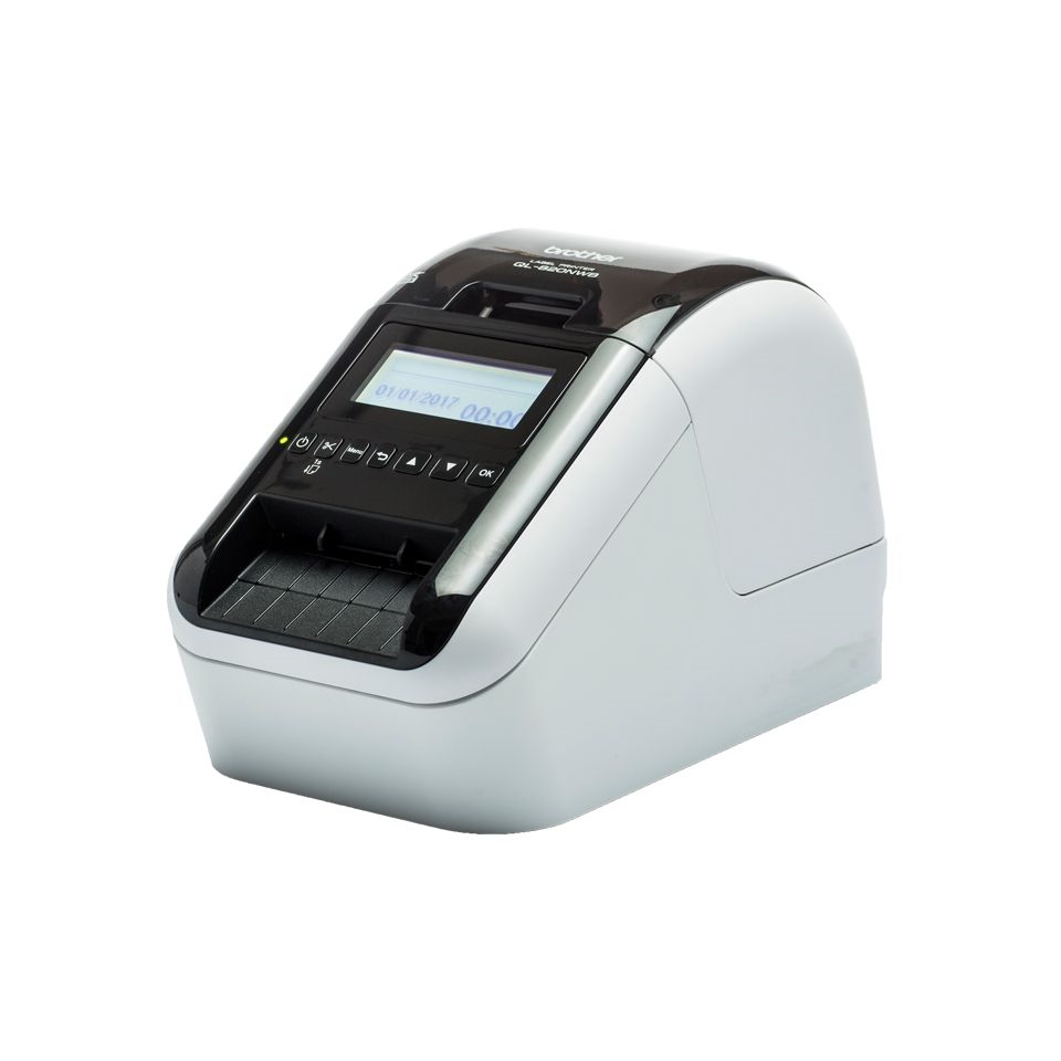 etiketen-printer-brother-ql-820nw-label-printer-brother-ql820nwbyj1