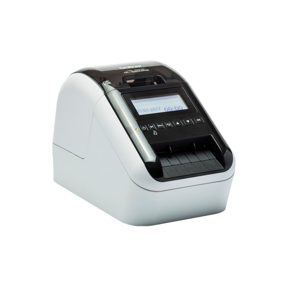 etiketen-printer-brother-ql-820nw-label-printer-brother-ql820nwbyj1