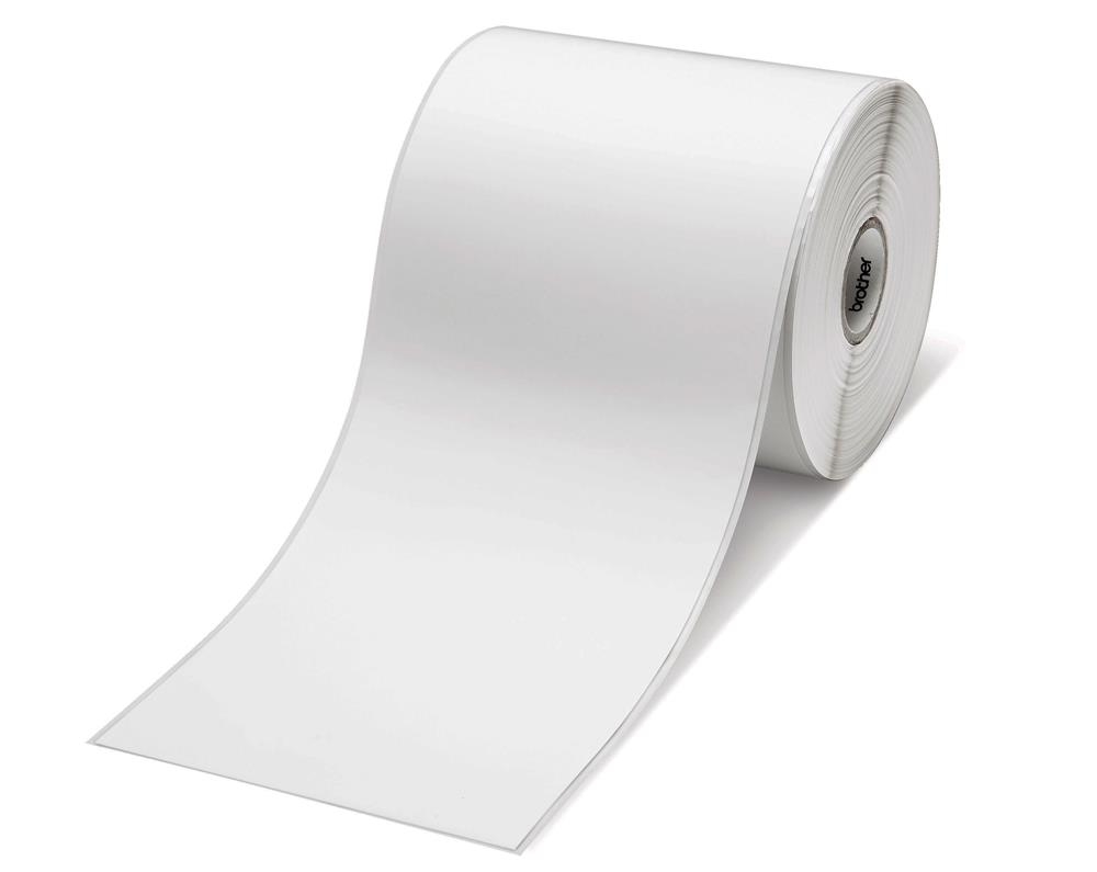 konsumativ-brother-rd-s01e2-continuous-paper-tape-brother-rds01e2