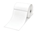 konsumativ-brother-rd-s02e1-white-paper-label-roll-brother-rds02e1