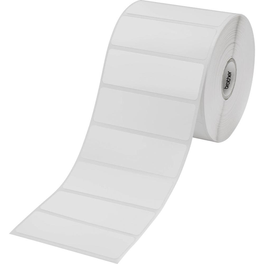 konsumativ-brother-rd-s04e1-white-paper-label-roll-brother-rds04e1