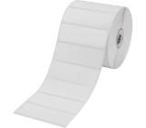 konsumativ-brother-rd-s04e1-white-paper-label-roll-brother-rds04e1