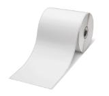 konsumativ-brother-rd-s07e5-white-paper-label-roll-brother-rds07e5