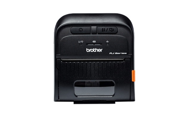 mobilen-etiketen-printer-brother-ruggedjet-rj-3035-brother-rj3035bxx1