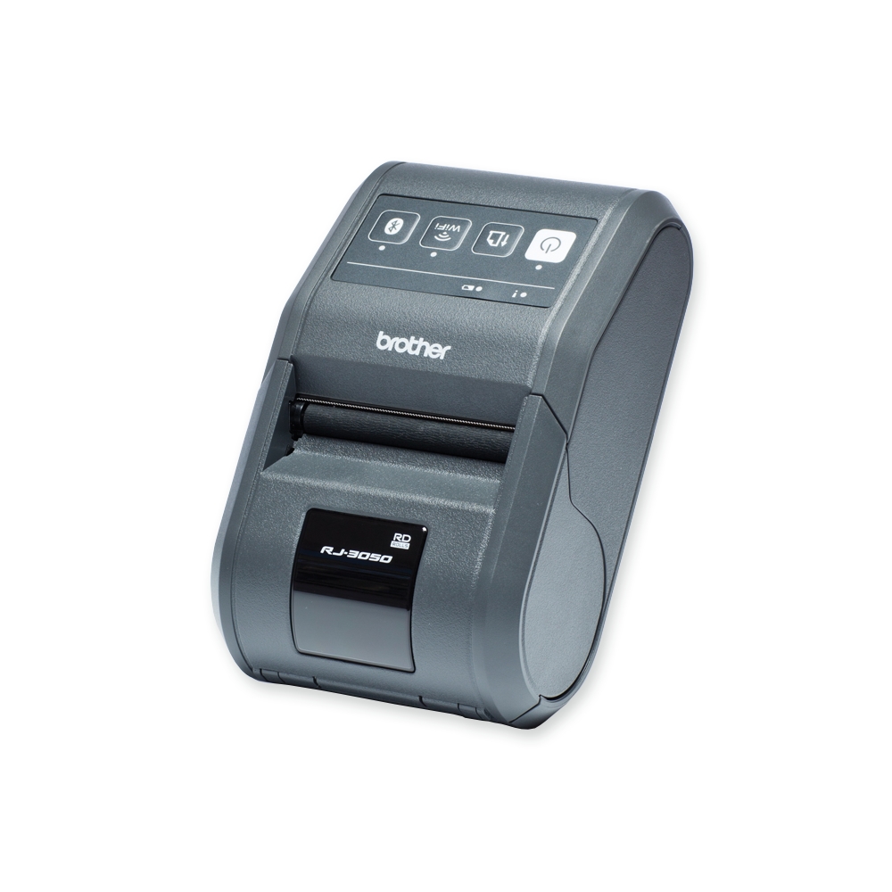 mobilen-etiketen-printer-brother-ruggedjet-rj-3050-brother-rj3050z1