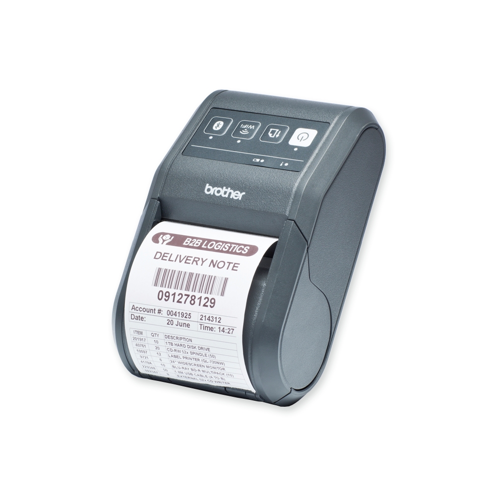 mobilen-etiketen-printer-brother-ruggedjet-rj-3050-brother-rj3050z1