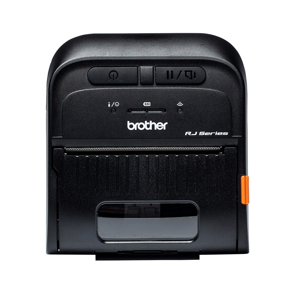 mobilen-etiketen-printer-brother-ruggedjet-rj-3055-brother-rj3055wbxx1