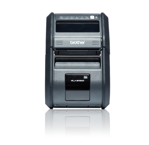 mobilen-etiketen-printer-brother-ruggedjet-rj-3150-brother-rj3150z1