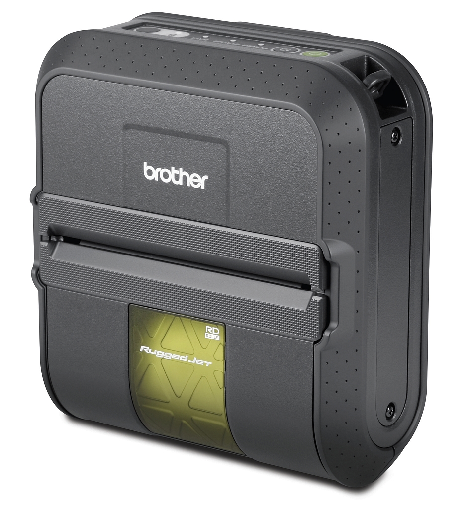 mobilen-etiketen-printer-brother-ruggedjet-rj-4030-brother-rj4030z1