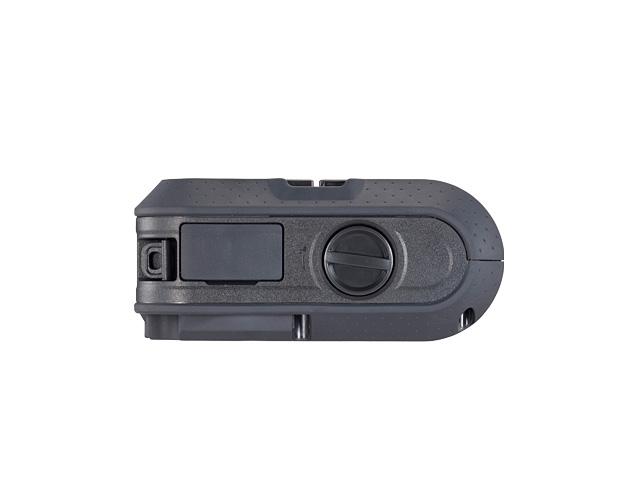 mobilen-etiketen-printer-brother-ruggedjet-rj-4030-brother-rj4030z1