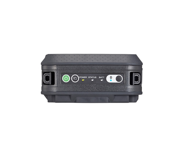 mobilen-etiketen-printer-brother-ruggedjet-rj-4030-brother-rj4030z1