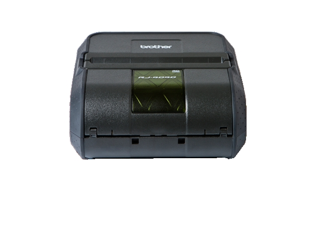 mobilen-etiketen-printer-brother-ruggedjet-rj-4040-brother-rj4040z1