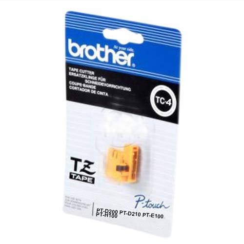 aksesoar-brother-tc-4-tape-cutter-12mm-tze-brother-tc4