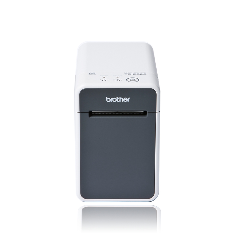 etiketen-printer-brother-td-2020-professional-labe-brother-td2020xx1