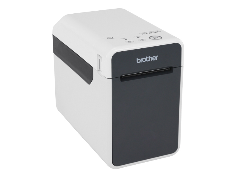 etiketen-printer-brother-td-2020-professional-labe-brother-td2020xx1