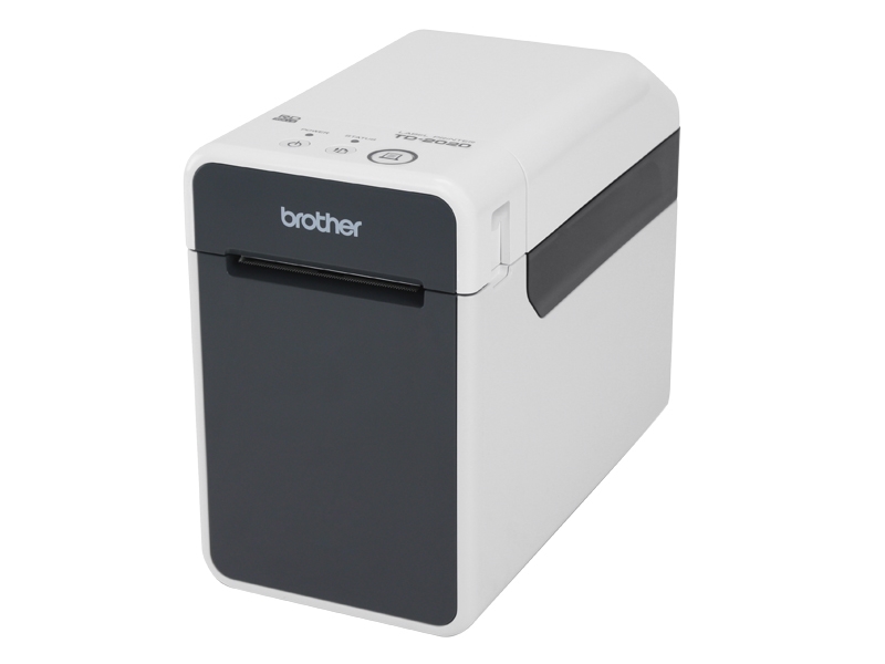 etiketen-printer-brother-td-2020-professional-labe-brother-td2020xx1