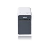 etiketen-printer-brother-td-2020-professional-labe-brother-td2020xx1