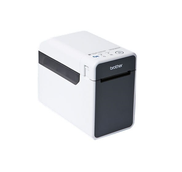 etiketen-printer-brother-td-2130nhc-healthcare-pro-brother-td2130nhcxx1