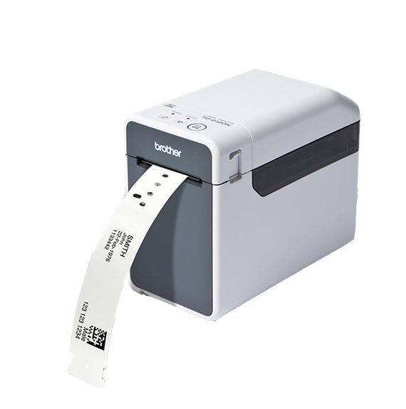 etiketen-printer-brother-td-2130nhc-healthcare-pro-brother-td2130nhcxx1