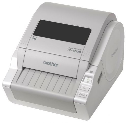 etiketen-printer-brother-td-4000-professional-labe-brother-td4000yj1