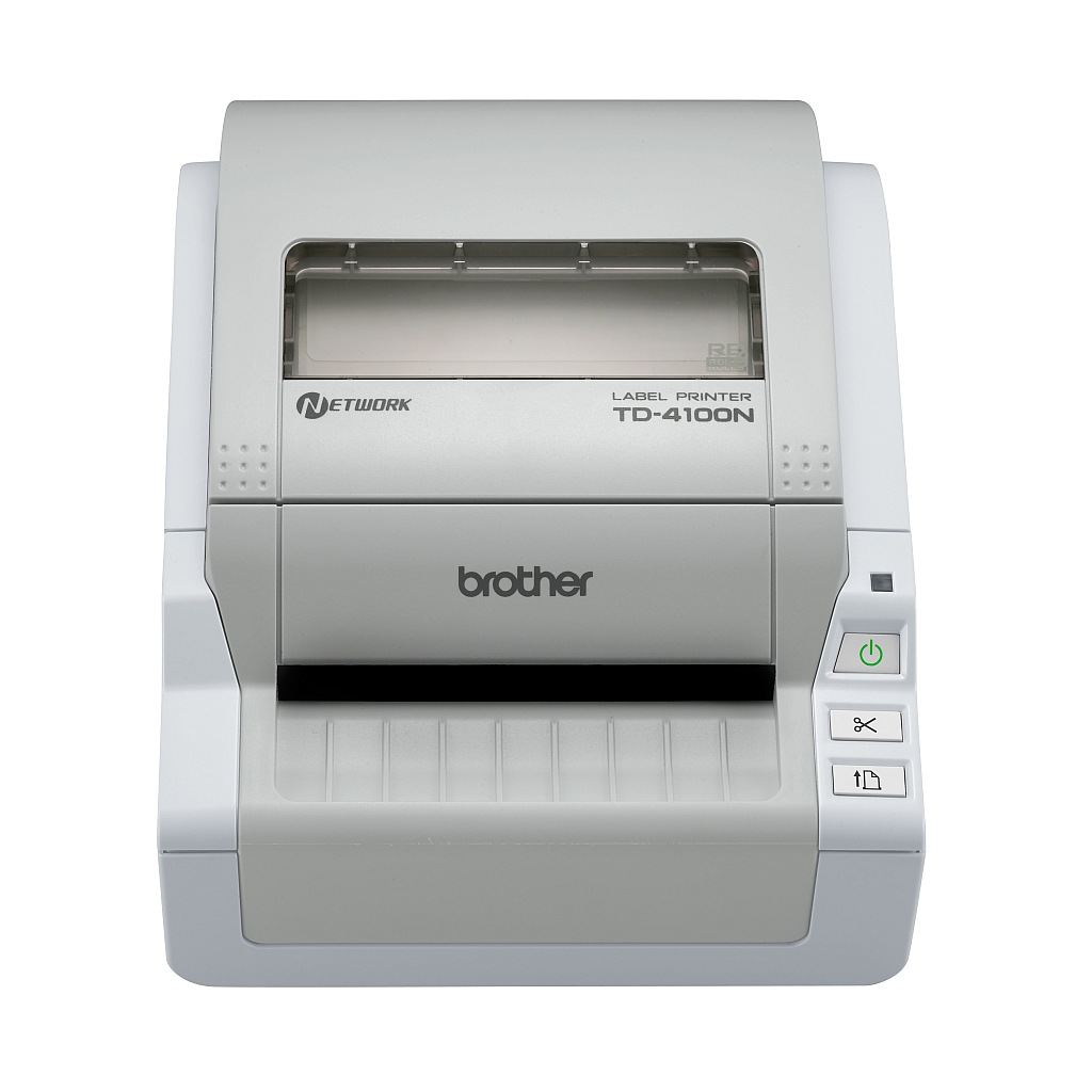 etiketen-printer-brother-td-4100n-professional-lab-brother-td4100nyj1