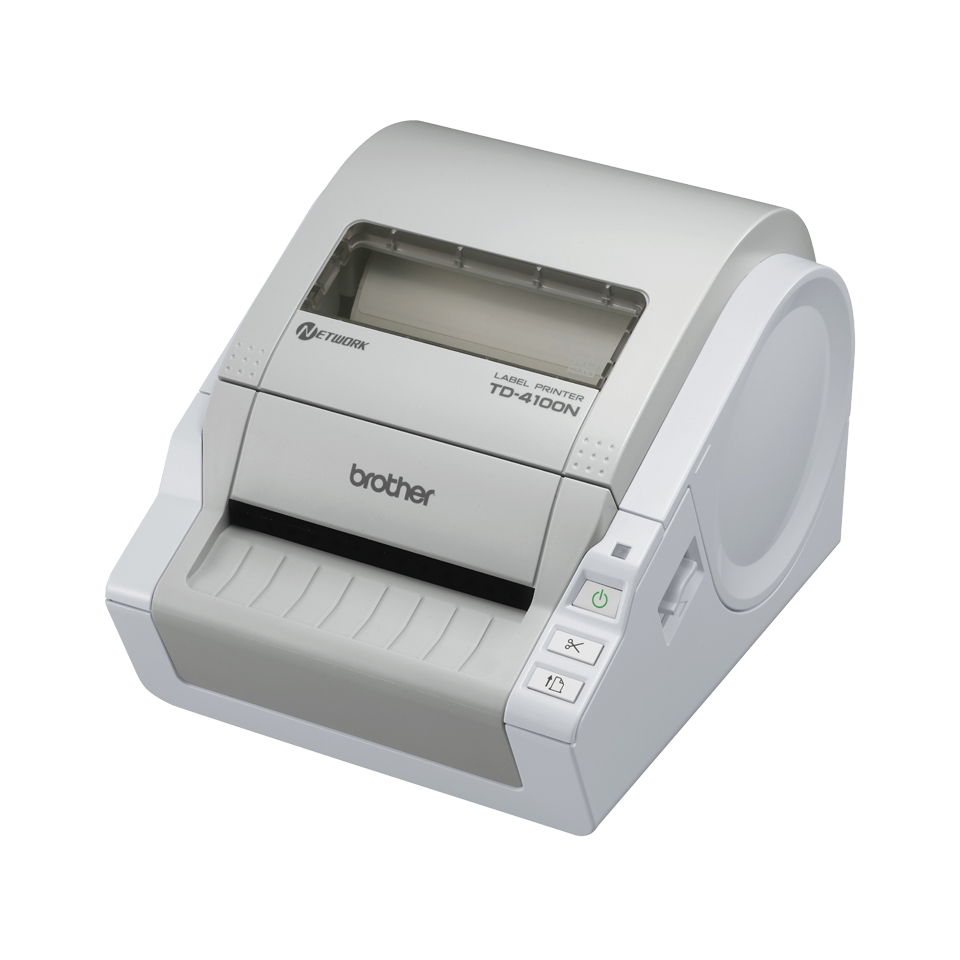 etiketen-printer-brother-td-4100n-professional-lab-brother-td4100nyj1