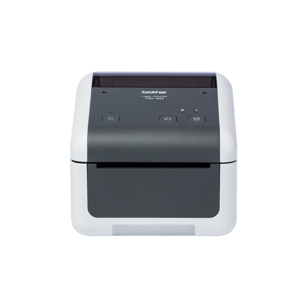 etiketen-printer-brother-td-4410d-high-quality-des-brother-td4410dxx1