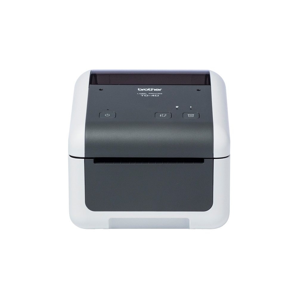 etiketen-printer-brother-td-4420dn-high-quality-ne-brother-td4420dnxx1